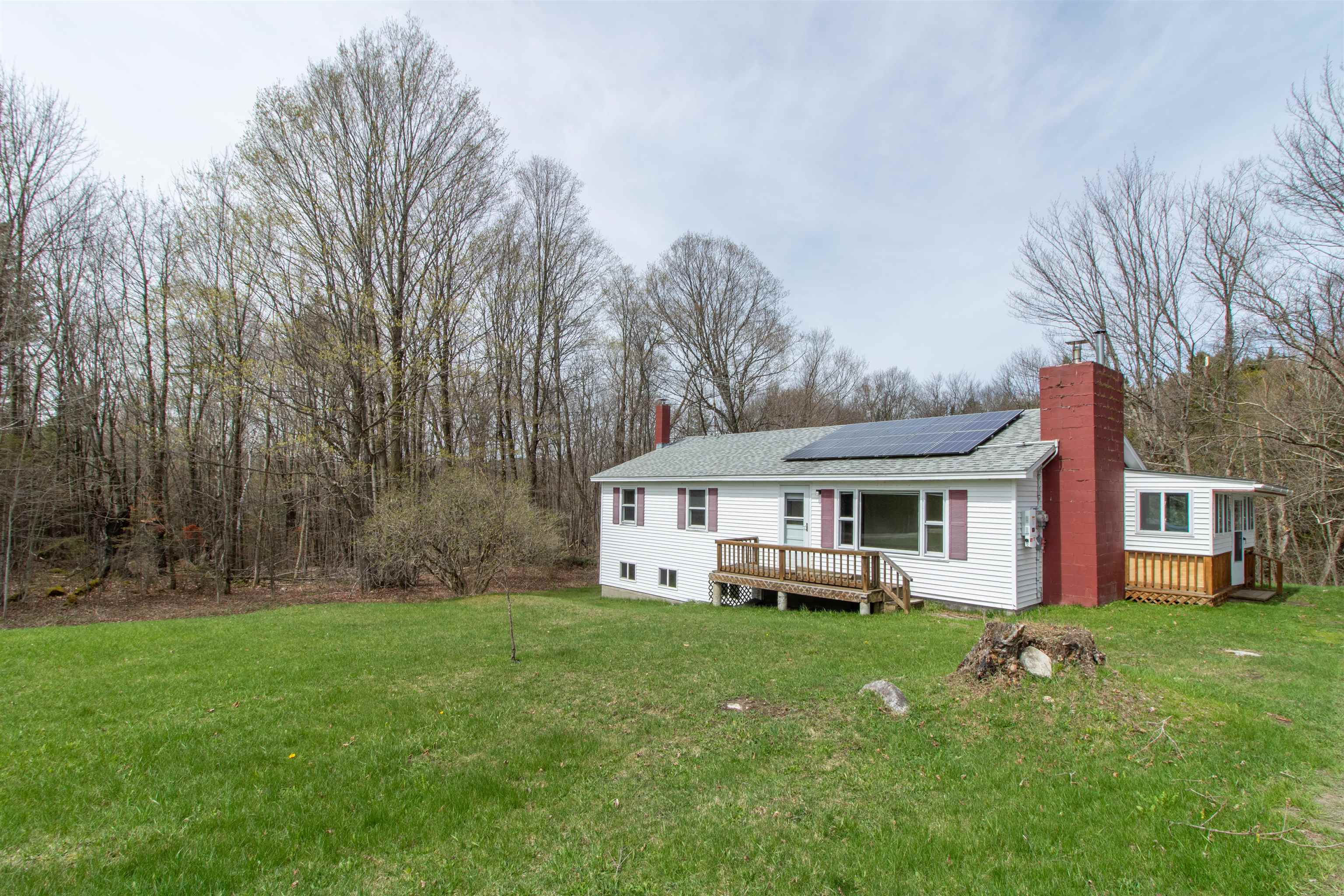 2029 10 Mile Square Road Charleston, VT 05846 - Photo 26 of 39