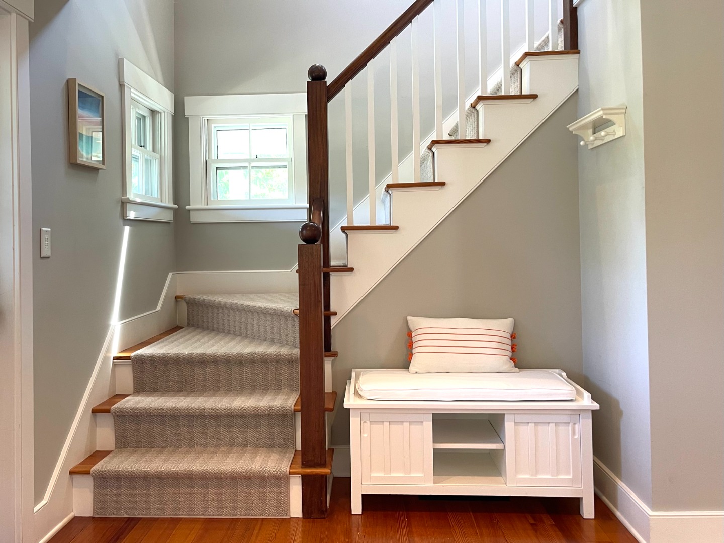 22 King Street Nantucket, MA 02554 - Photo 14 of 43