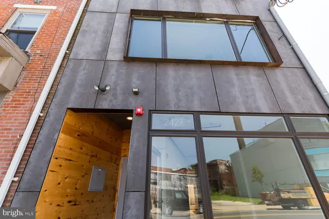 $699,900 | 2427 Frankford Avenue, Philadelphia, PA 19125