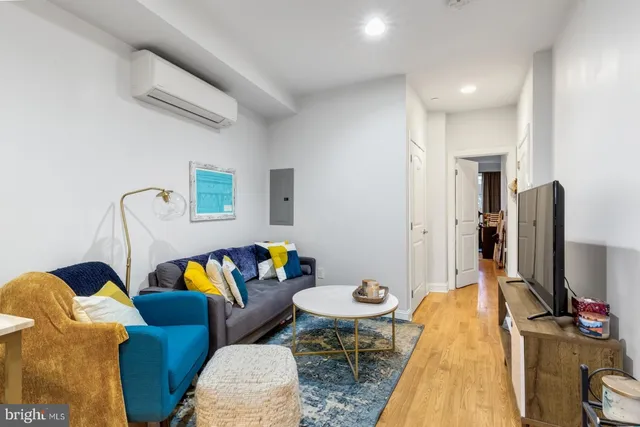 $699,900 | 2427 Frankford Avenue, Philadelphia, PA 19125