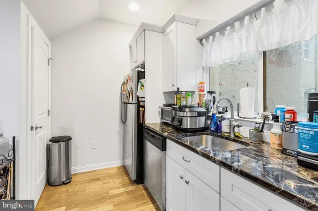 $699,900 | 2427 Frankford Avenue, Philadelphia, PA 19125