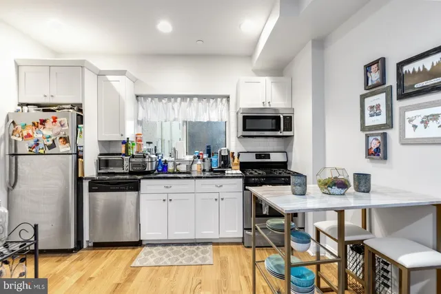 $699,900 | 2427 Frankford Avenue, Philadelphia, PA 19125