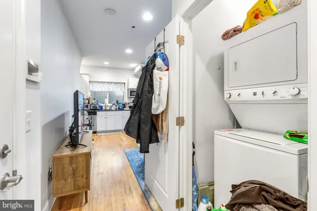 $699,900 | 2427 Frankford Avenue, Philadelphia, PA 19125