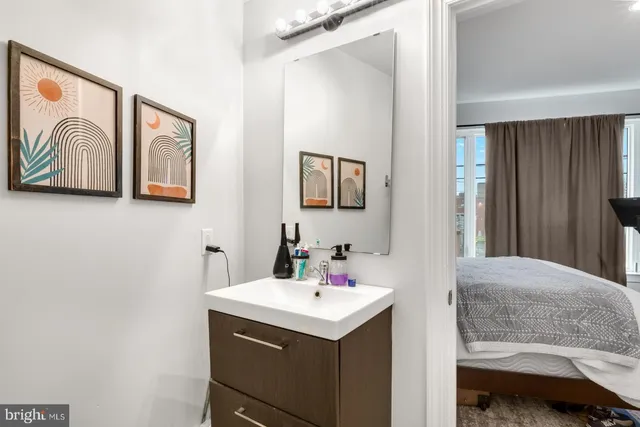 $699,900 | 2427 Frankford Avenue, Philadelphia, PA 19125