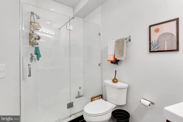 $699,900 | 2427 Frankford Avenue, Philadelphia, PA 19125