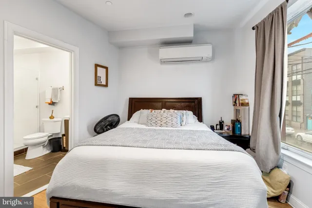 $699,900 | 2427 Frankford Avenue, Philadelphia, PA 19125