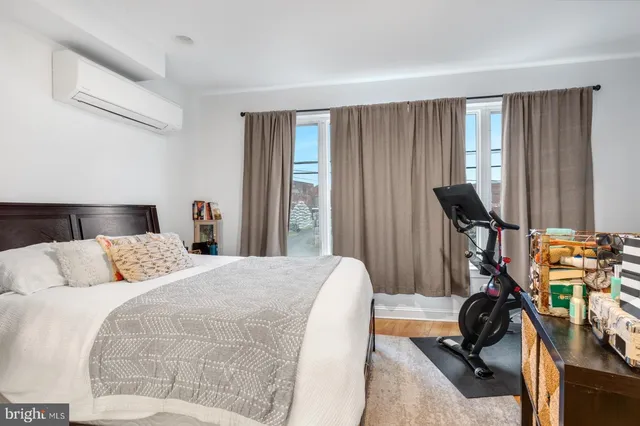 $699,900 | 2427 Frankford Avenue, Philadelphia, PA 19125