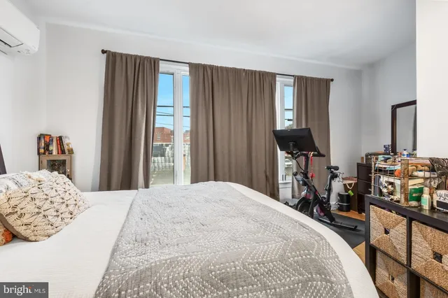 $699,900 | 2427 Frankford Avenue, Philadelphia, PA 19125