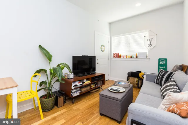 $699,900 | 2427 Frankford Avenue, Philadelphia, PA 19125