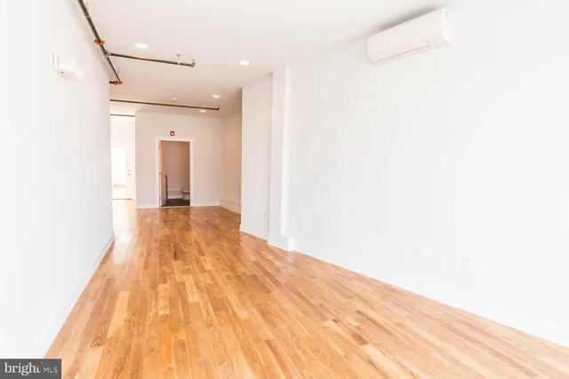 $699,900 | 2427 Frankford Avenue, Philadelphia, PA 19125