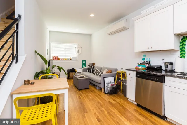 $699,900 | 2427 Frankford Avenue, Philadelphia, PA 19125