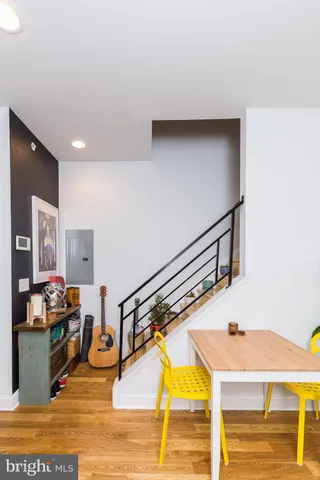 $699,900 | 2427 Frankford Avenue, Philadelphia, PA 19125