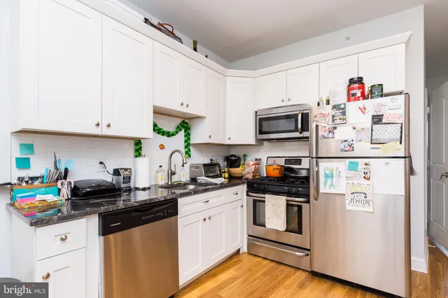 $699,900 | 2427 Frankford Avenue, Philadelphia, PA 19125