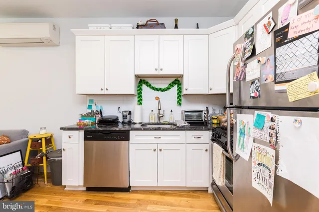 $699,900 | 2427 Frankford Avenue, Philadelphia, PA 19125