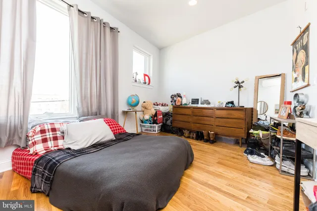 $699,900 | 2427 Frankford Avenue, Philadelphia, PA 19125