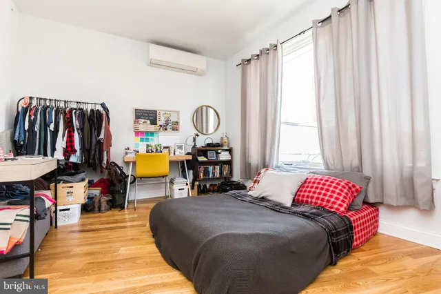 $699,900 | 2427 Frankford Avenue, Philadelphia, PA 19125