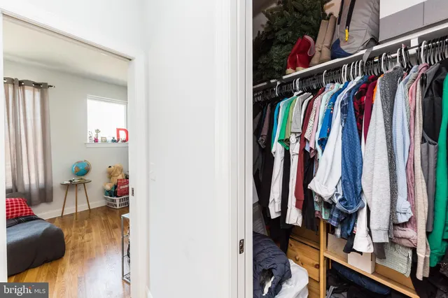 $699,900 | 2427 Frankford Avenue, Philadelphia, PA 19125