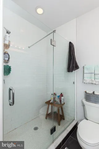 $699,900 | 2427 Frankford Avenue, Philadelphia, PA 19125