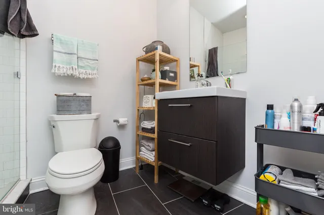 $699,900 | 2427 Frankford Avenue, Philadelphia, PA 19125