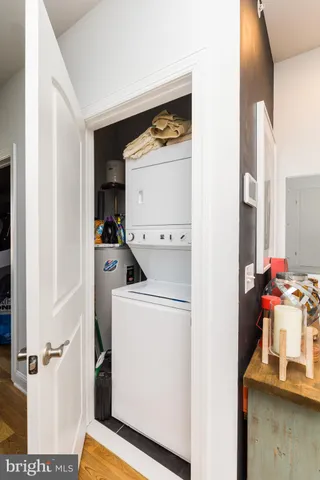 $699,900 | 2427 Frankford Avenue, Philadelphia, PA 19125