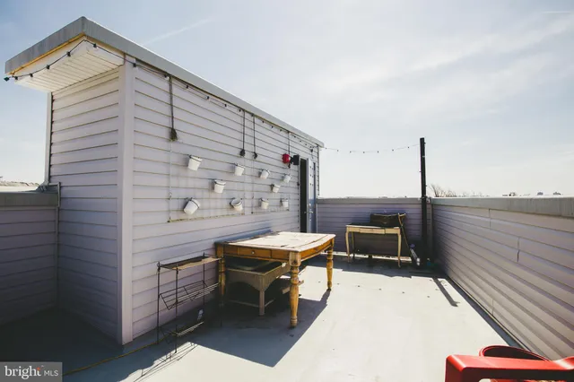 $699,900 | 2427 Frankford Avenue, Philadelphia, PA 19125