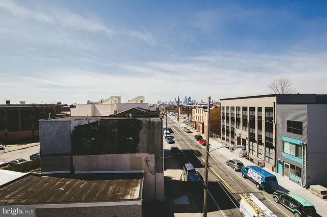 $699,900 | 2427 Frankford Avenue, Philadelphia, PA 19125