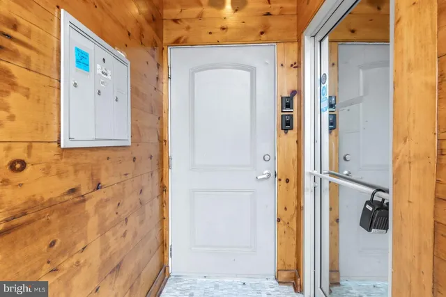 $699,900 | 2427 Frankford Avenue, Philadelphia, PA 19125