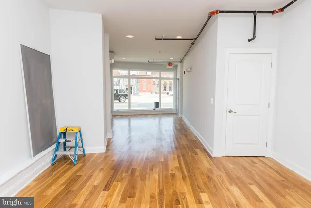$699,900 | 2427 Frankford Avenue, Philadelphia, PA 19125