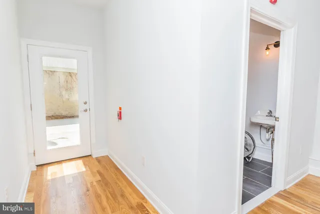 $699,900 | 2427 Frankford Avenue, Philadelphia, PA 19125