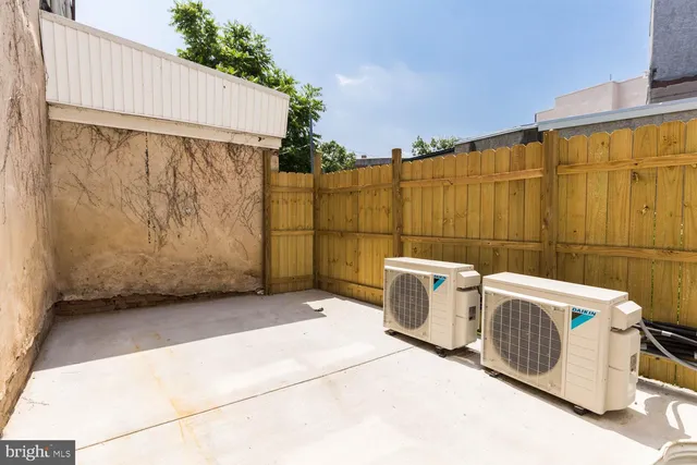 $699,900 | 2427 Frankford Avenue, Philadelphia, PA 19125