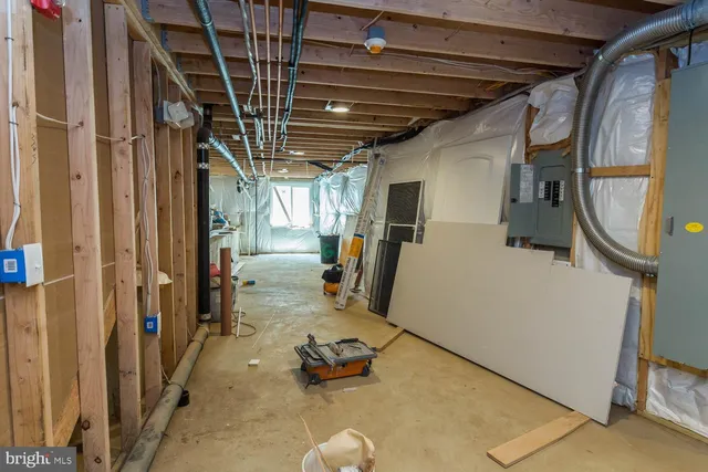 $699,900 | 2427 Frankford Avenue, Philadelphia, PA 19125