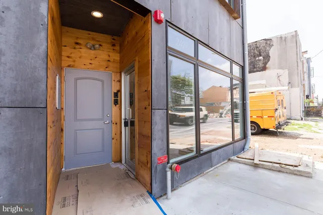 $699,900 | 2427 Frankford Avenue, Philadelphia, PA 19125