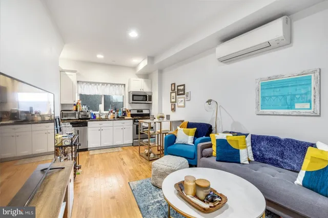 $699,900 | 2427 Frankford Avenue, Philadelphia, PA 19125