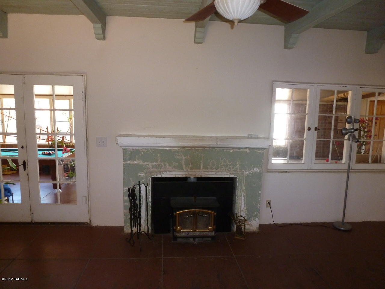 8650 East Tanque Verde Road Tucson, AZ 85749 - Photo 42 of 50 Gallery Image 42