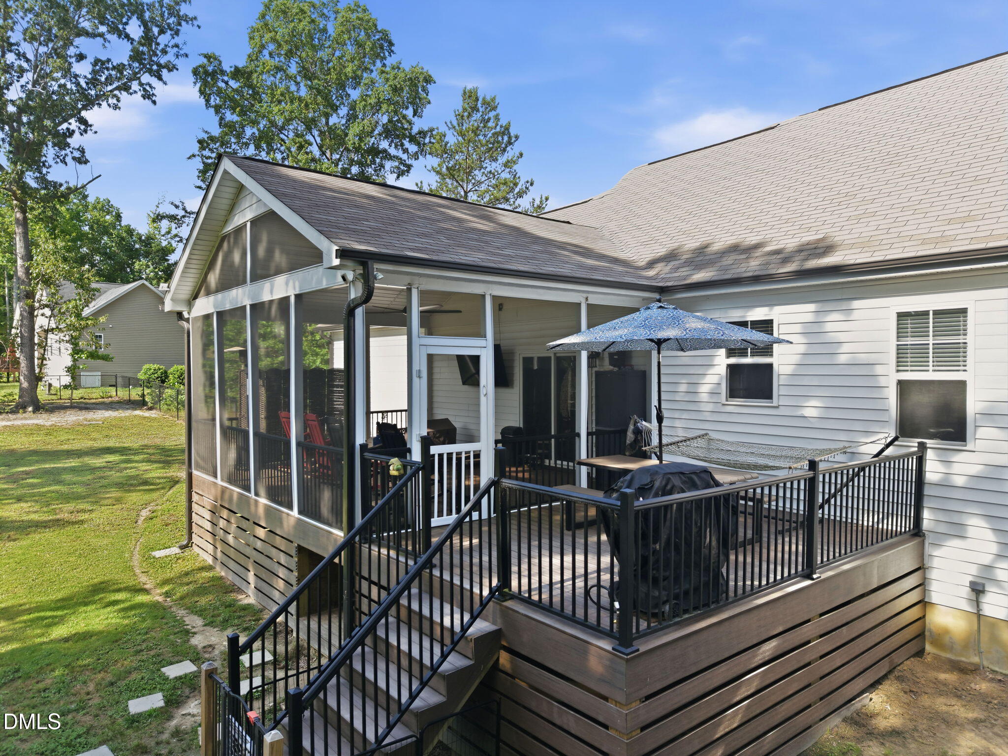 102 Golden Eagle Ridge Zebulon, NC 27597 - Photo 8 of 21