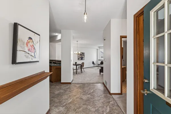$299,000 | 2162 Water Lilly Lane, Unit 1002, Eagan, MN 55122