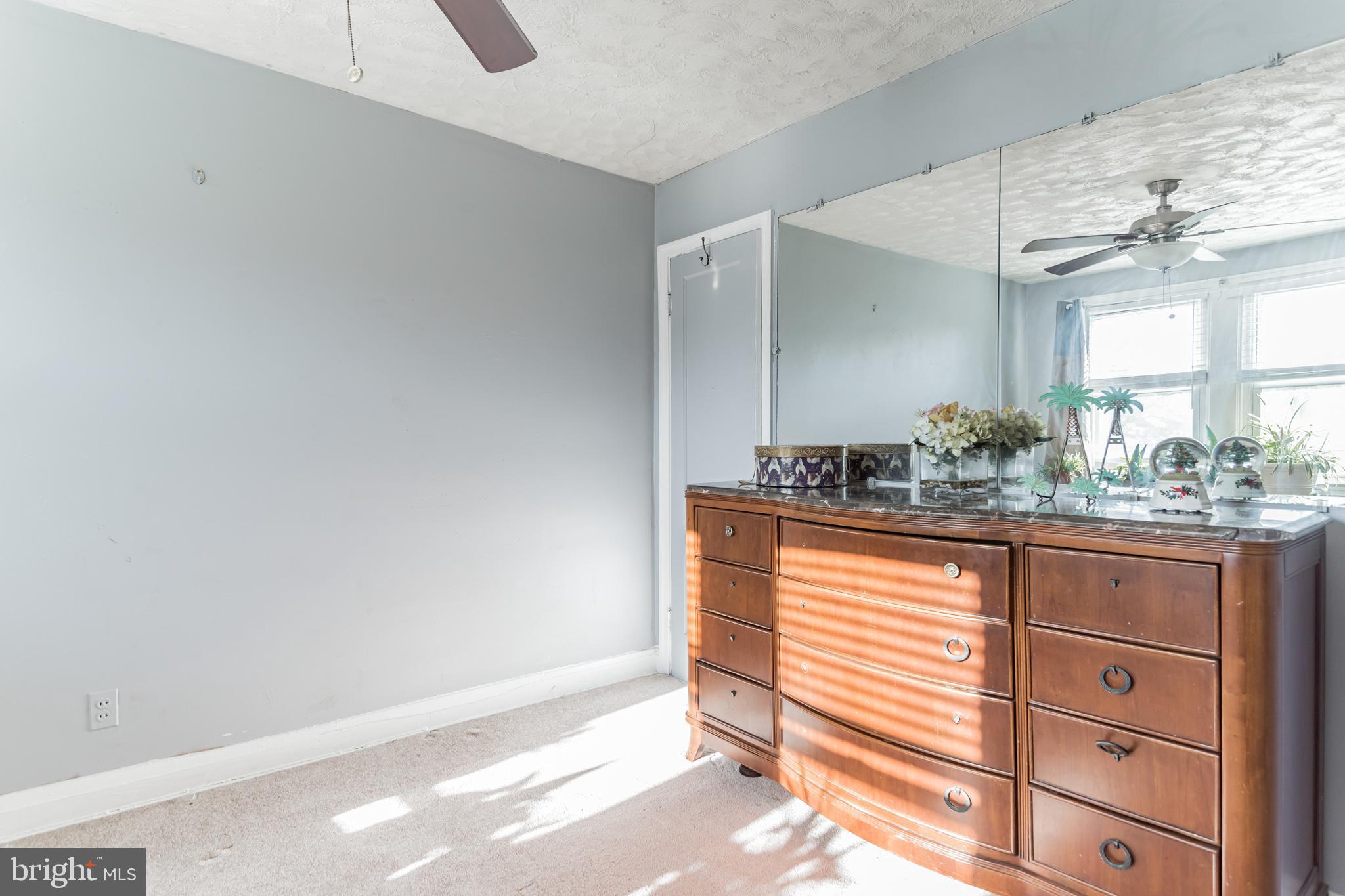 4205 Roland View Avenue Baltimore, MD 21215 - Photo 17 of 25