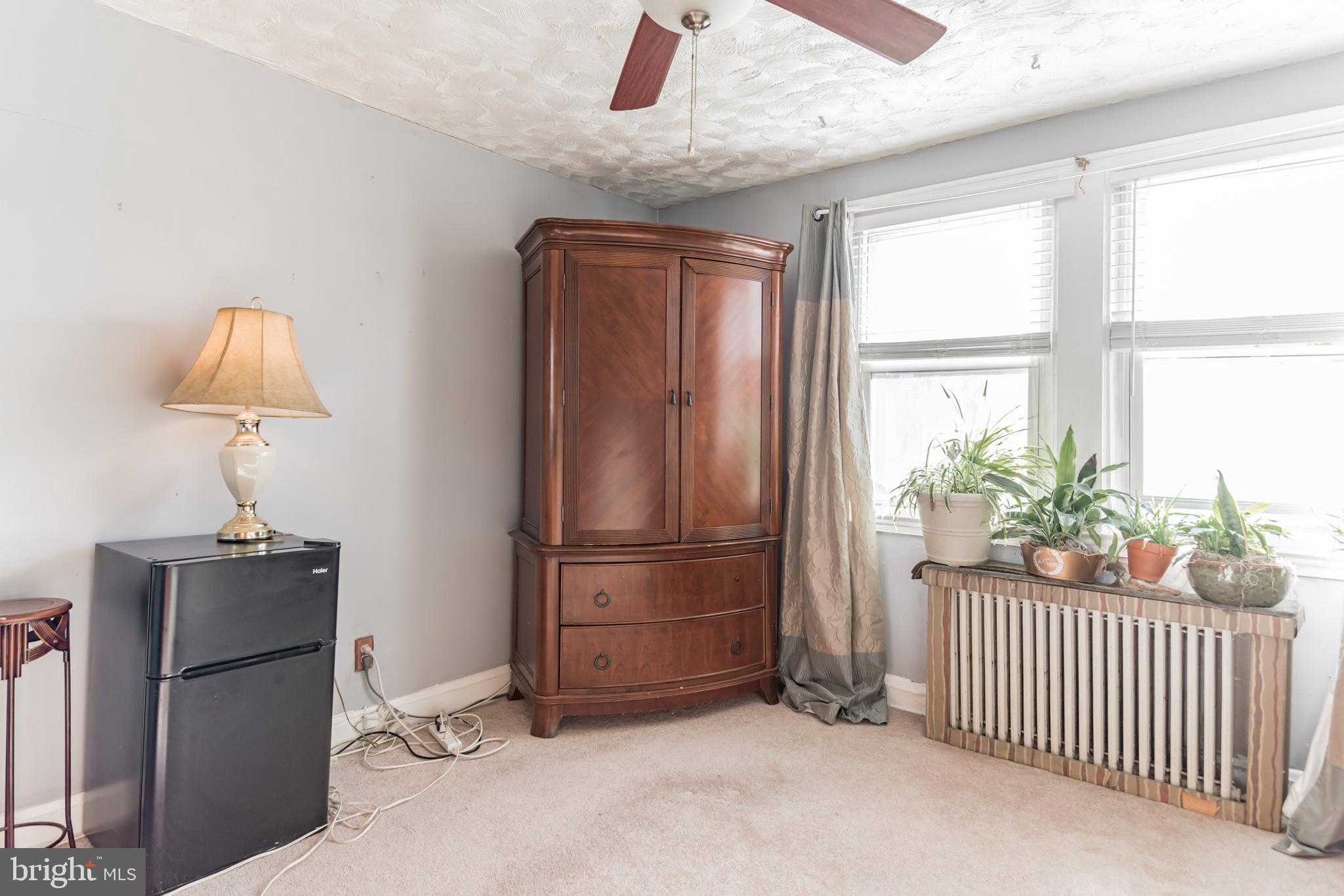 4205 Roland View Avenue Baltimore, MD 21215 - Photo 19 of 25