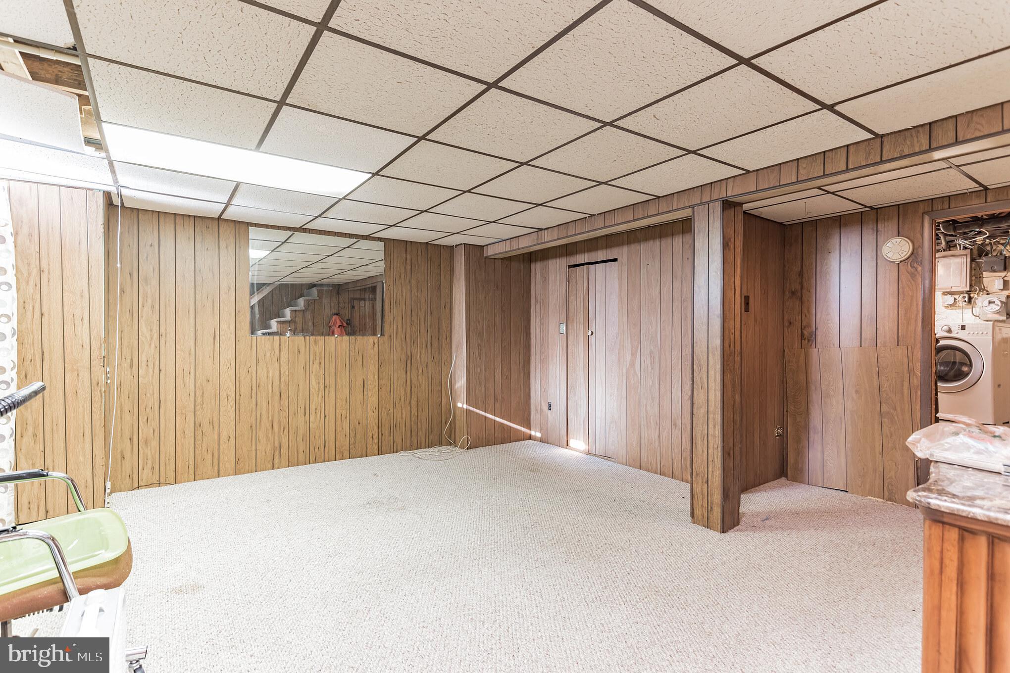 4205 Roland View Avenue Baltimore, MD 21215 - Photo 24 of 25