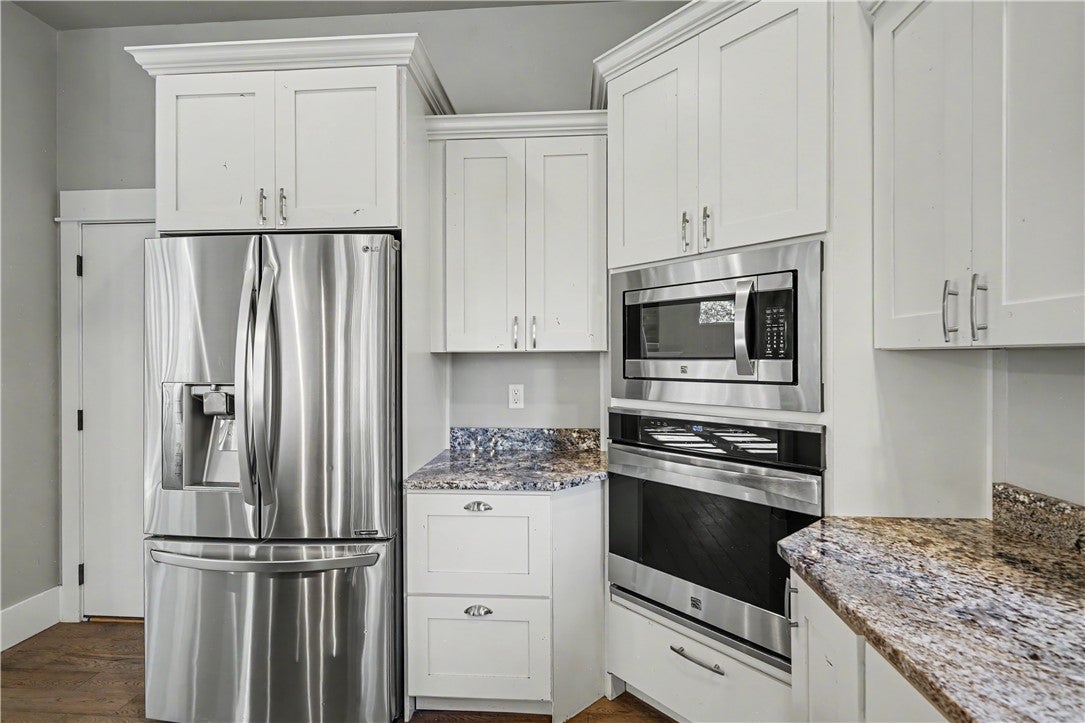 2328 Boylan Road Bozeman, MT 59715 - Photo 17 of 50 Gallery Image 17