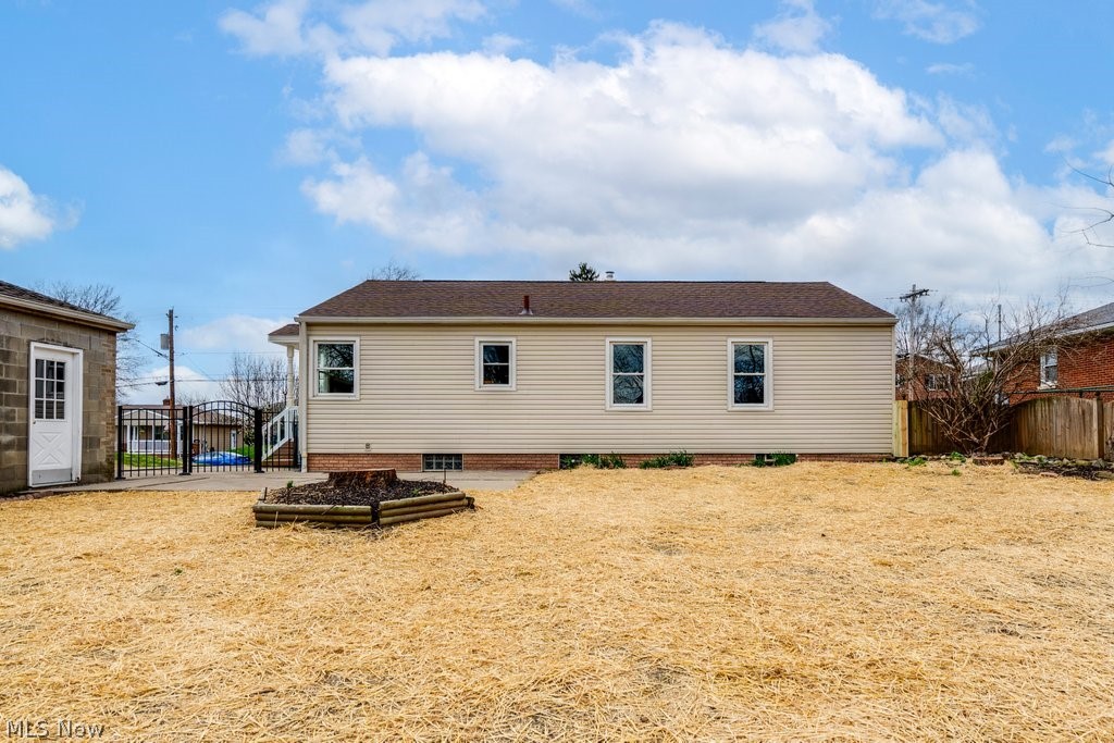 545 Hillman Road Akron, OH 44312 - Photo 38 of 46 Gallery Image 38