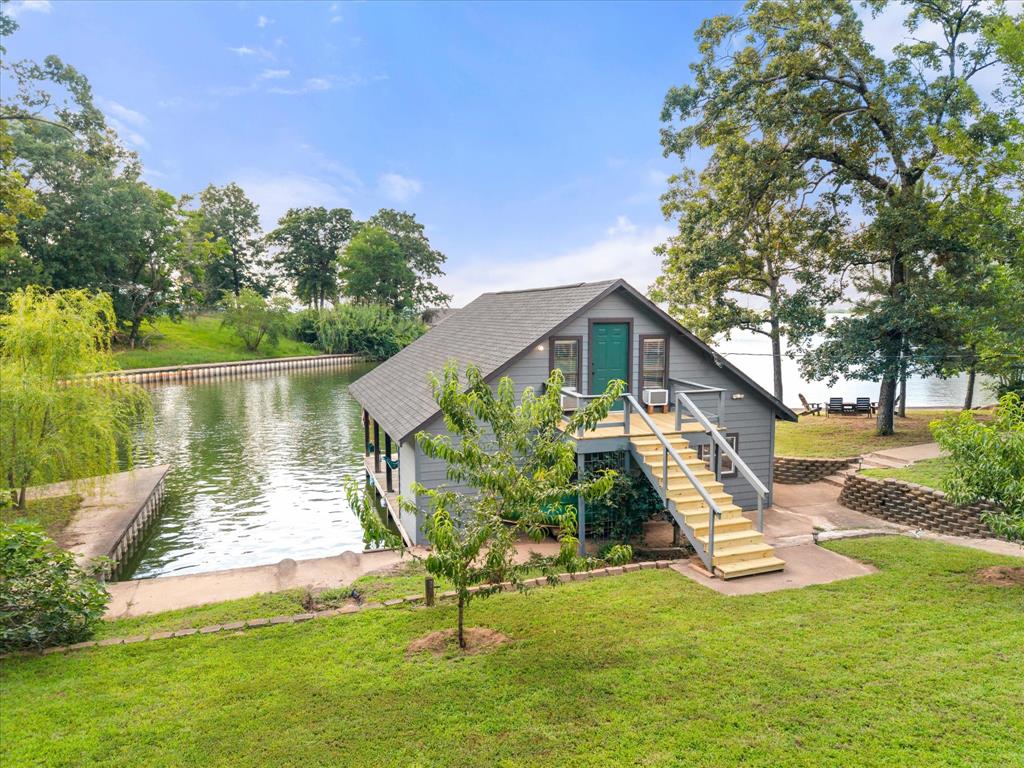 338 Private Road Pittsburg, TX 75686 - Photo 17 of 40
