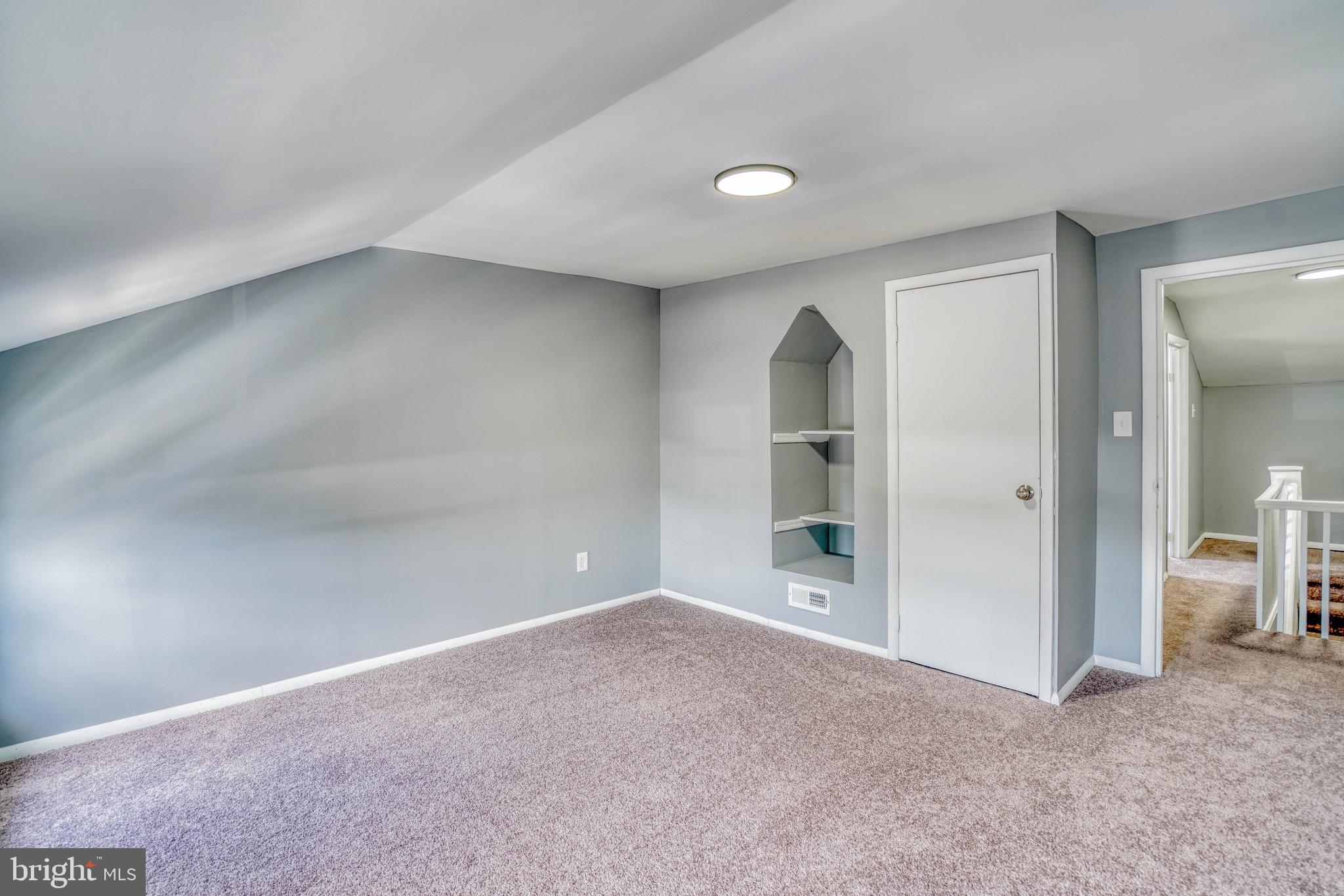 3601 Rhawn Street Philadelphia, PA 19136 - Photo 38 of 41