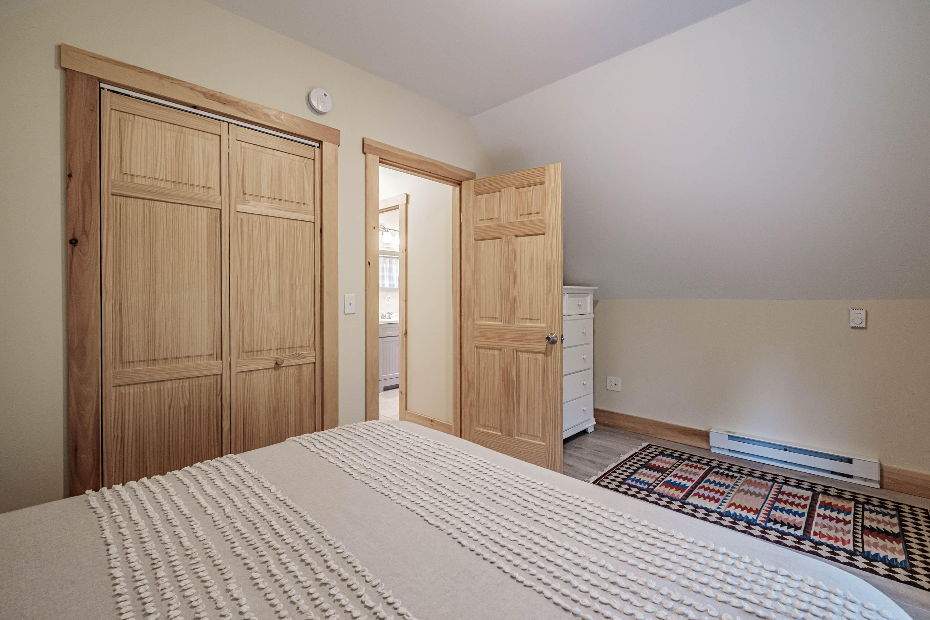 19 Riverglen Road Bethel, ME 04217 - Photo 38 of 53 20230516gp-60038