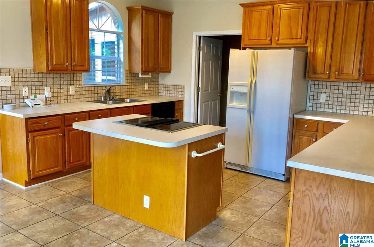 3300 Pipe Line Road Birmingham, AL 35243 - Photo 5 of 8