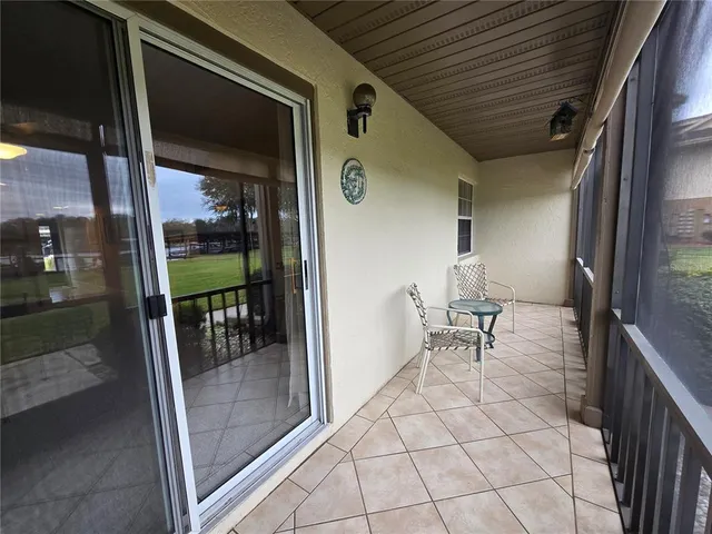 a view of a entrance door of the house