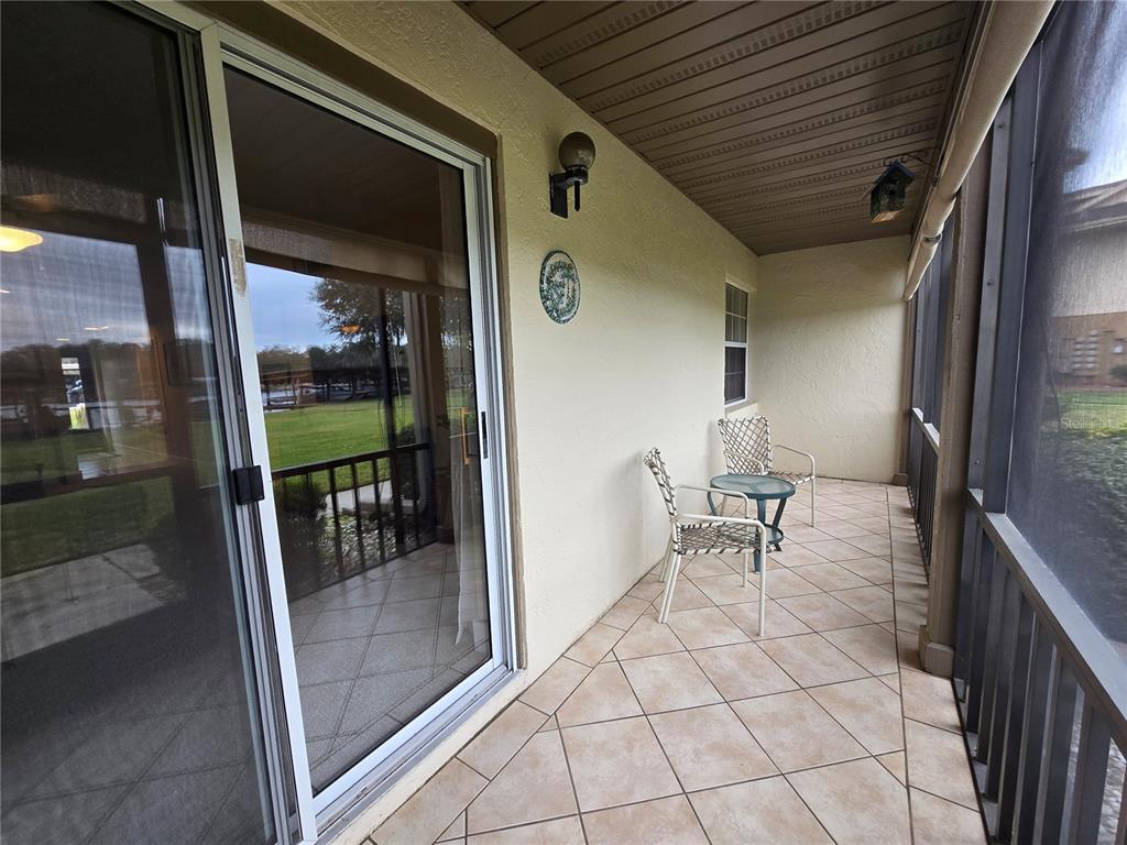 1640 Juno Trail, Unit 103C Astor, FL 32102 - Photo 17 of 20