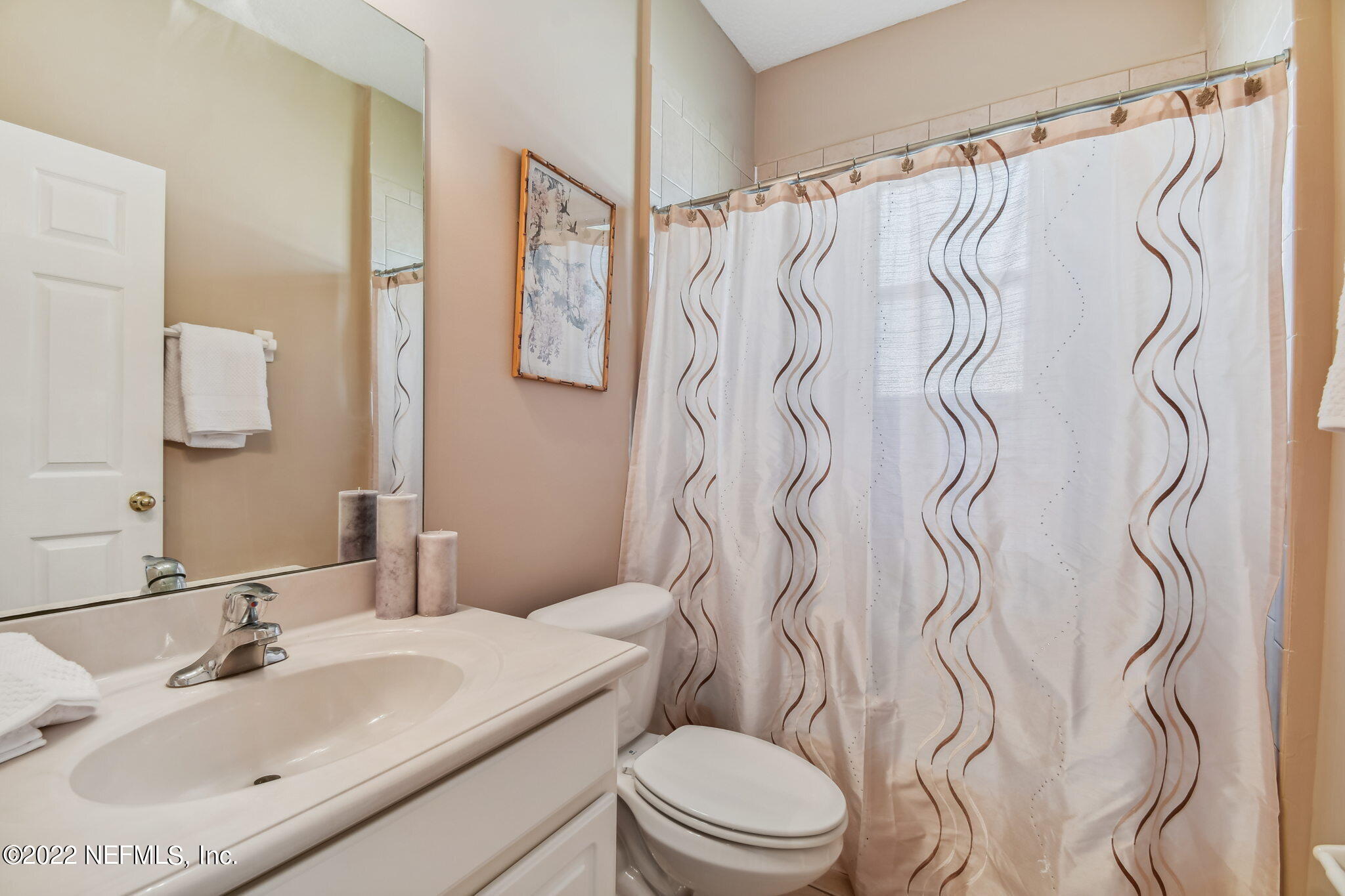 6469 Ginnie Springs Road Jacksonville, FL 32258 - Photo 20 of 51 Bathroom 1