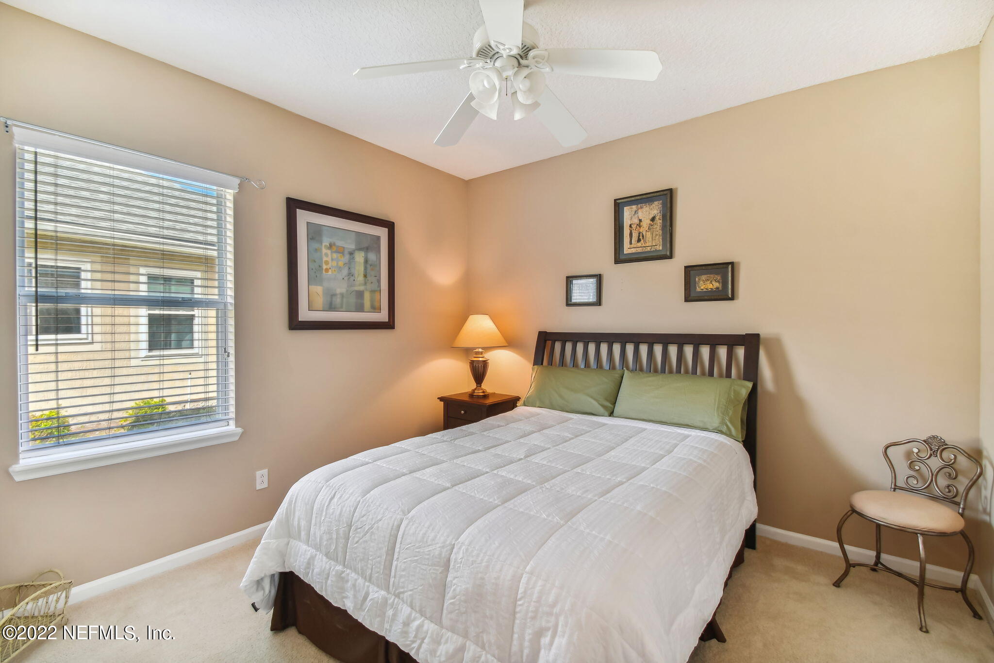 6469 Ginnie Springs Road Jacksonville, FL 32258 - Photo 22 of 51 Bedroom 1