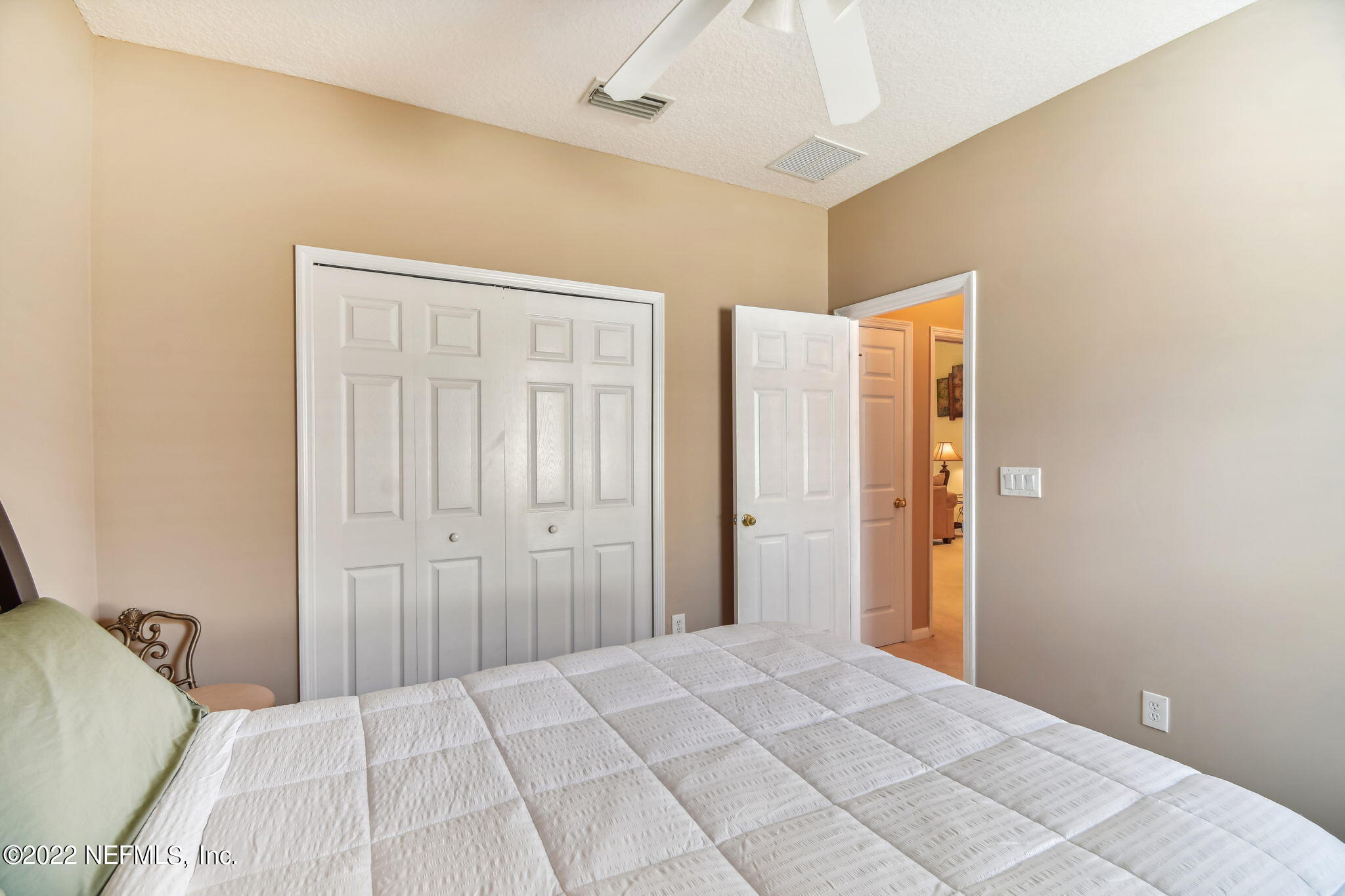 6469 Ginnie Springs Road Jacksonville, FL 32258 - Photo 23 of 51 Bedroom 1